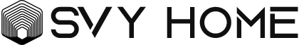 Svyhome